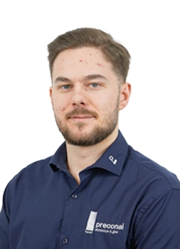 Andreas-Personalbild-hemsida-Preconal-2025 kontakt