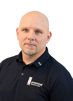 Henrik Karlin-Personalbild-hemsida-Preconal-2025 kontakt