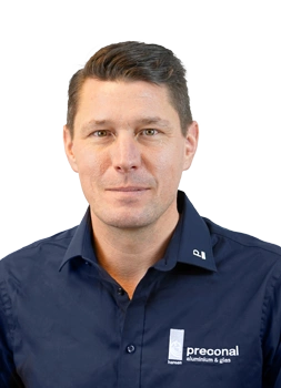 Henrik Siim-Personalbild-hemsida-Preconal-2025 kontakt