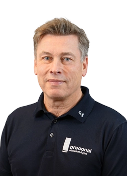 Jonas Isaksson-Personalbild-hemsida-Preconal-2025 kontakt