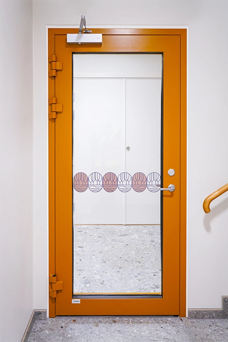 Branddörr-fireshield-preconal-25-produktsida- EI30 EI60