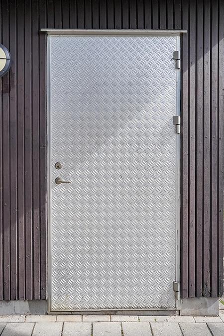 Vikingshield 64-produktbild Preconal-industridörrar