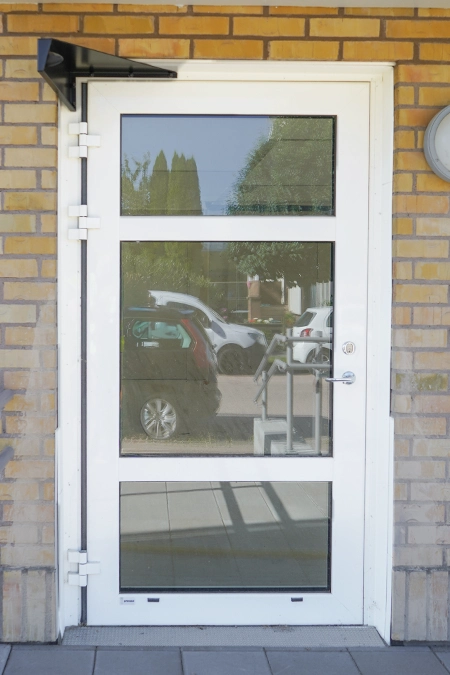 Frontshield-66-produkter-Entrédörrar-aluminiumdörrar-produktsida