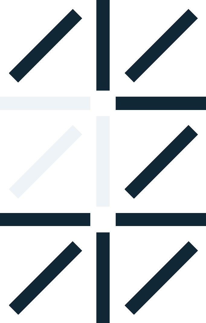 Nedladdning-Vektor_Pilar_Blåsvart-3-preconal