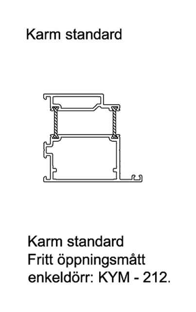 66-Karm-standard-403x640