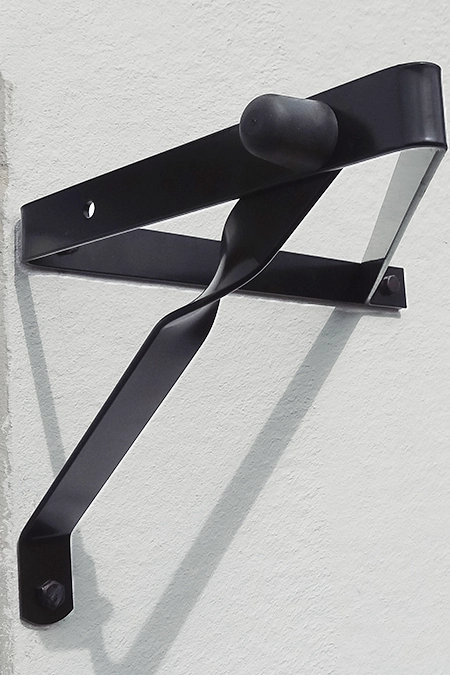 Dörrstopp 1 -produktbilden