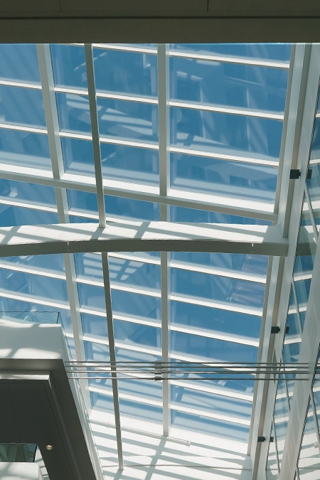 Glastak-Skärmtak-huvudbild-Produkt-fågelvy2