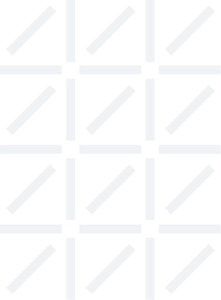 Vektor_Pilar_Gråblå Support