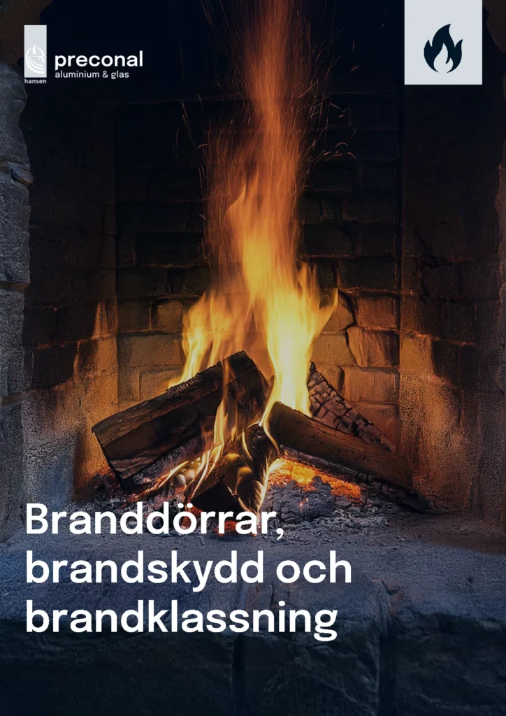 Branddörrar, brandskydd och brandklassning-Preconal-v2410_Sida_1 kopiera