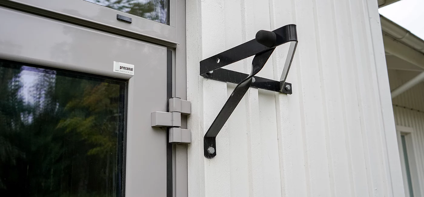 Dörrstopp 1-produktsida överbild