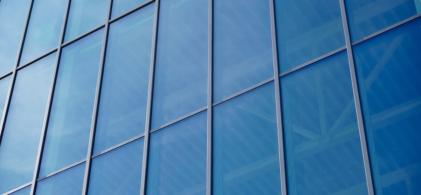 Glasfasader-startsida-Preconal-2